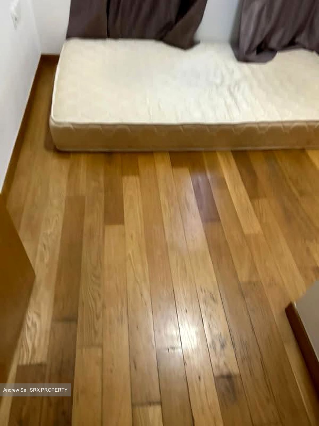 Gambir Ridge (D19), Apartment #559654031